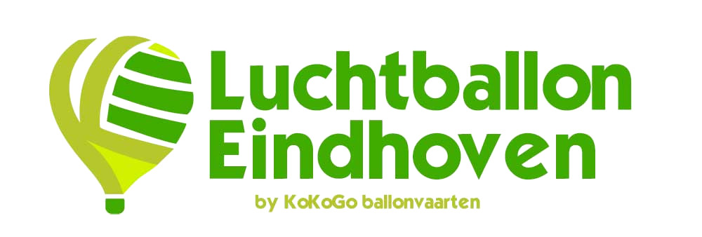 Luchtballon Eindhoven, by KoKoGo Ballonvaarten
